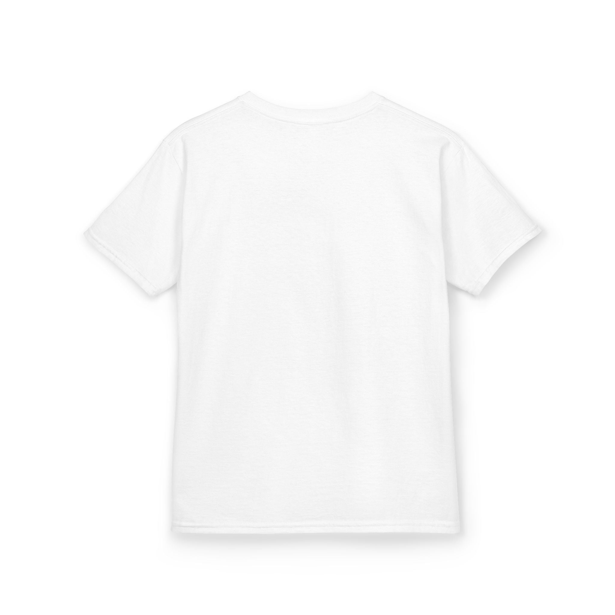Kids T-Shirt "Slothicorn" — Faultier X Einhorn