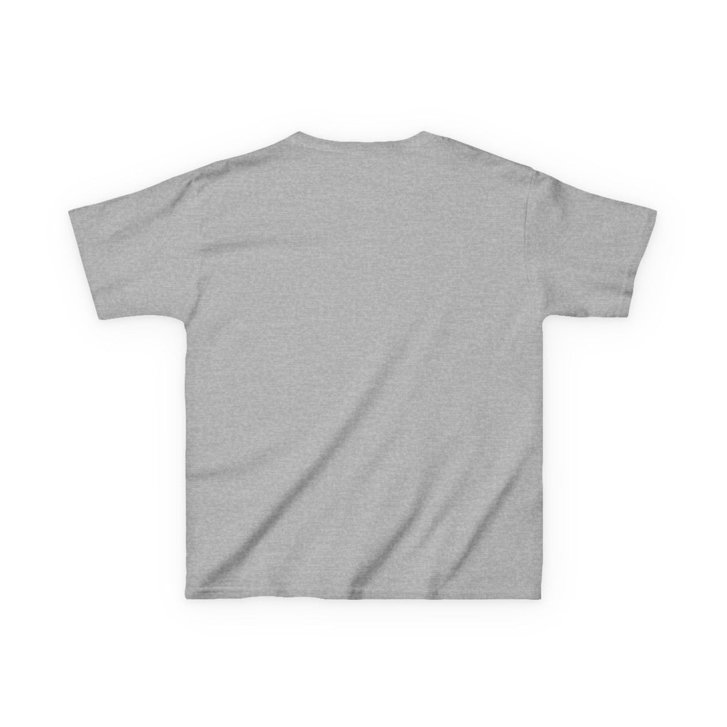 Kids T-Shirt "Slothicorn" — Faultier X Einhorn