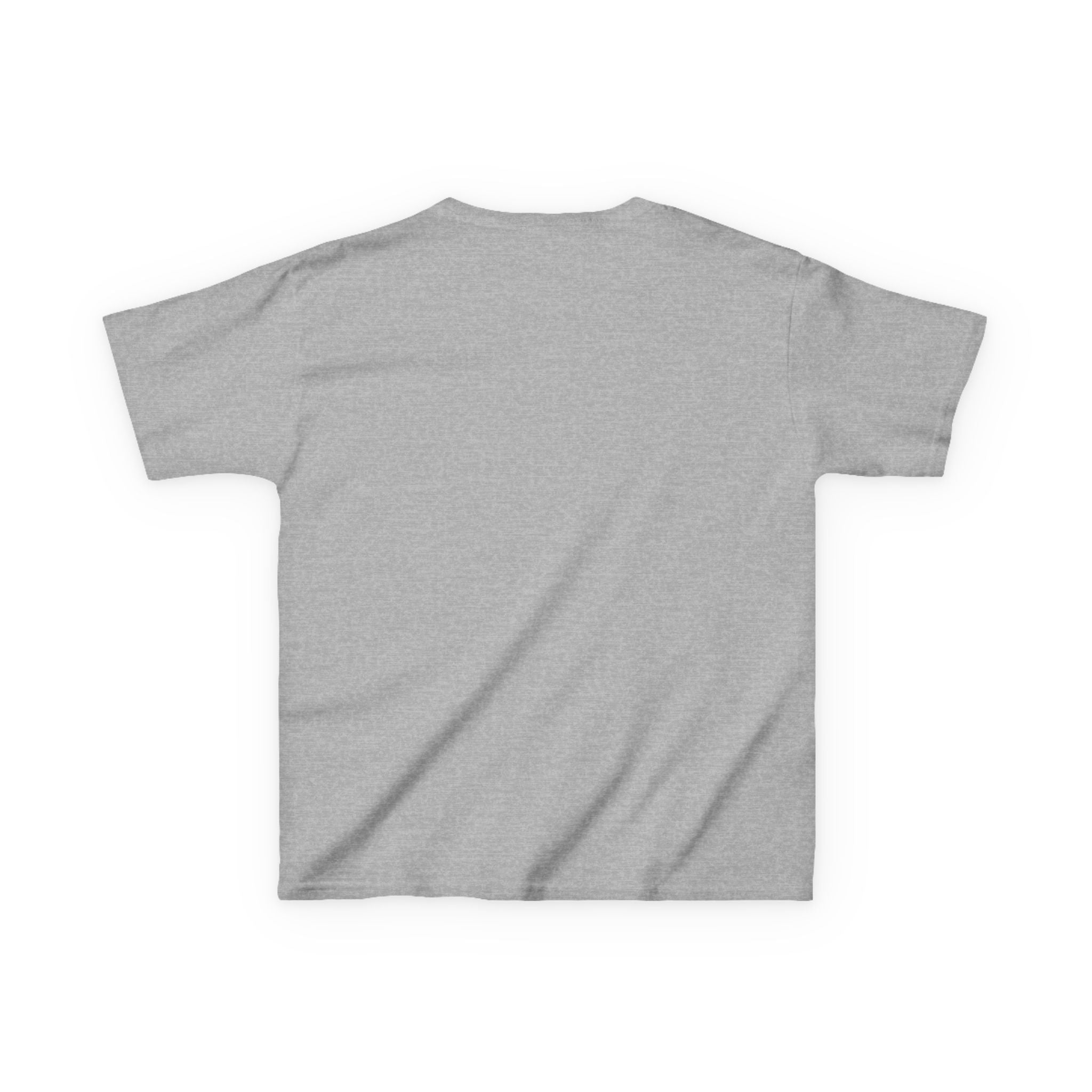 Kids T-Shirt "Slothicorn" — Faultier X Einhorn