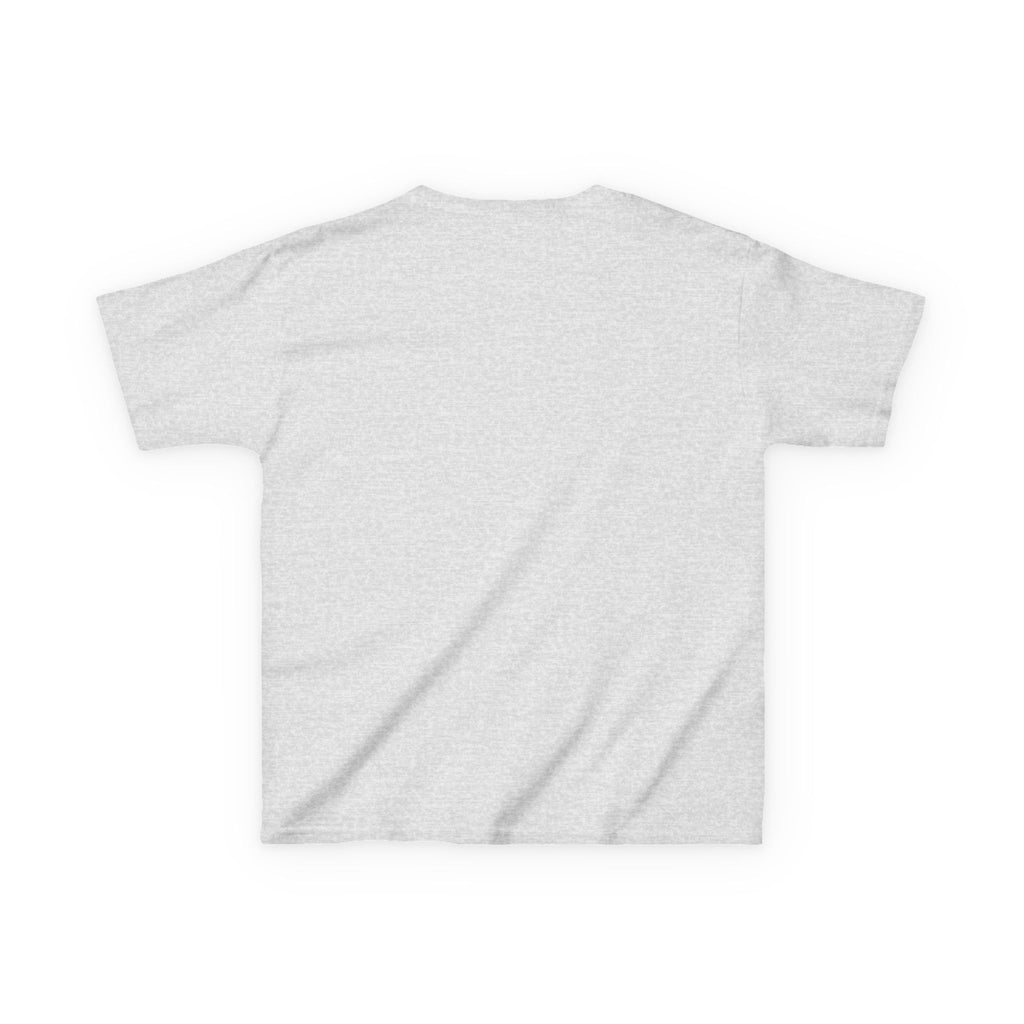 Kids T-Shirt "Slothicorn" — Faultier X Einhorn