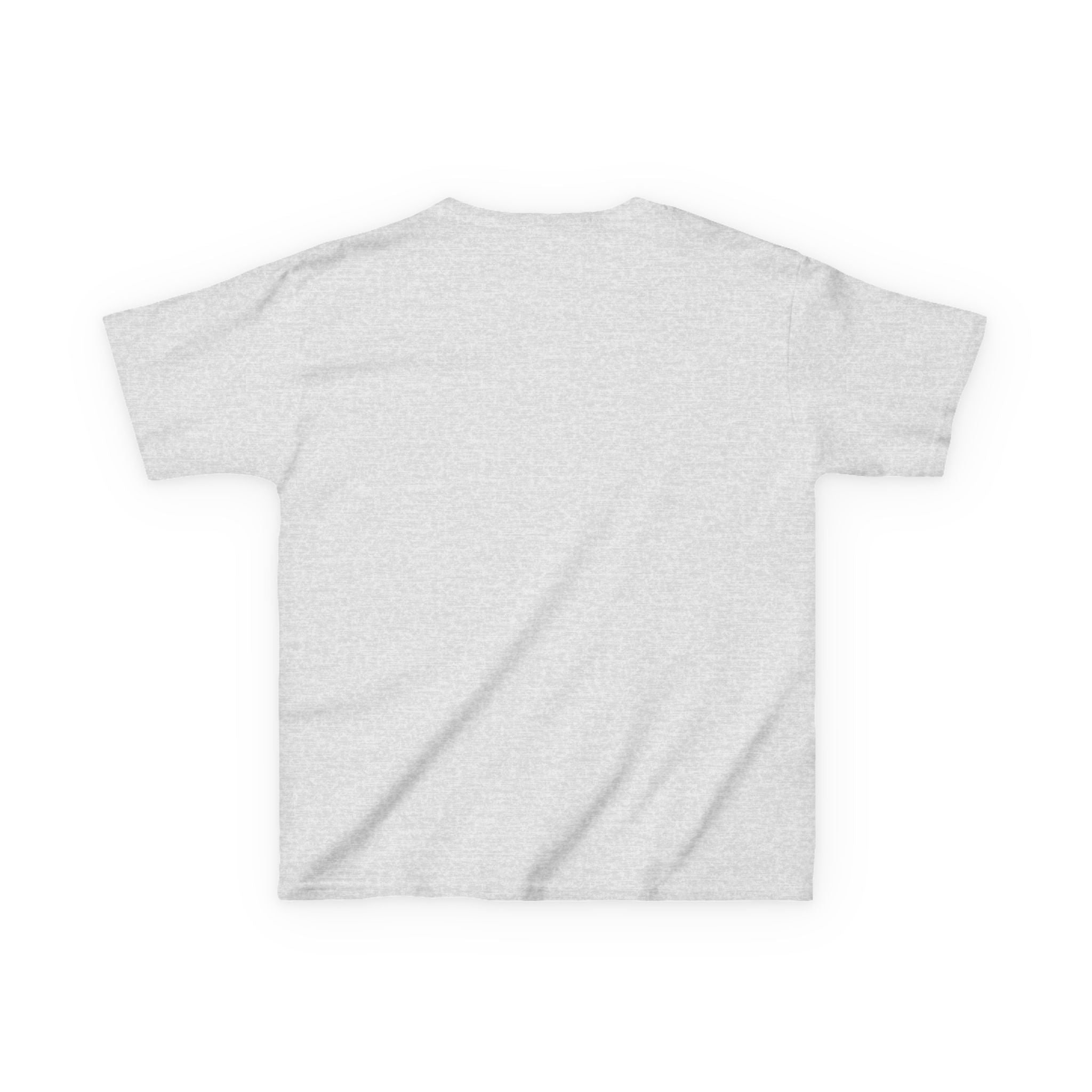 Kids T-Shirt "Slothicorn" — Faultier X Einhorn