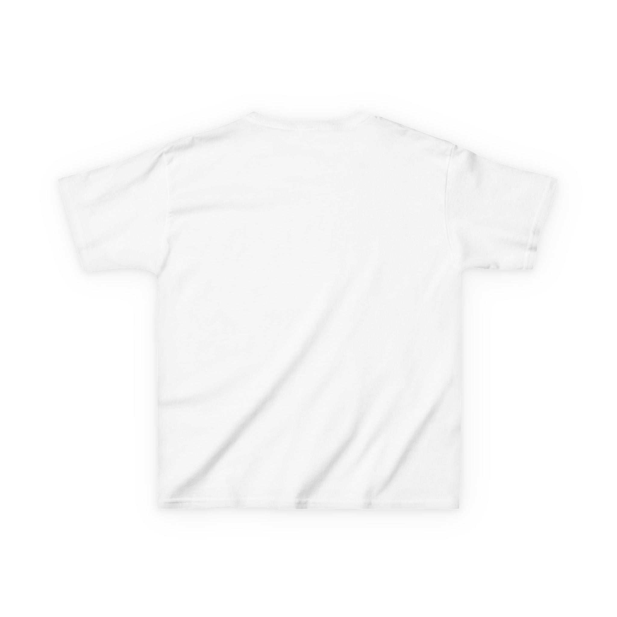 Kids T-Shirt "Slothicorn" — Faultier X Einhorn
