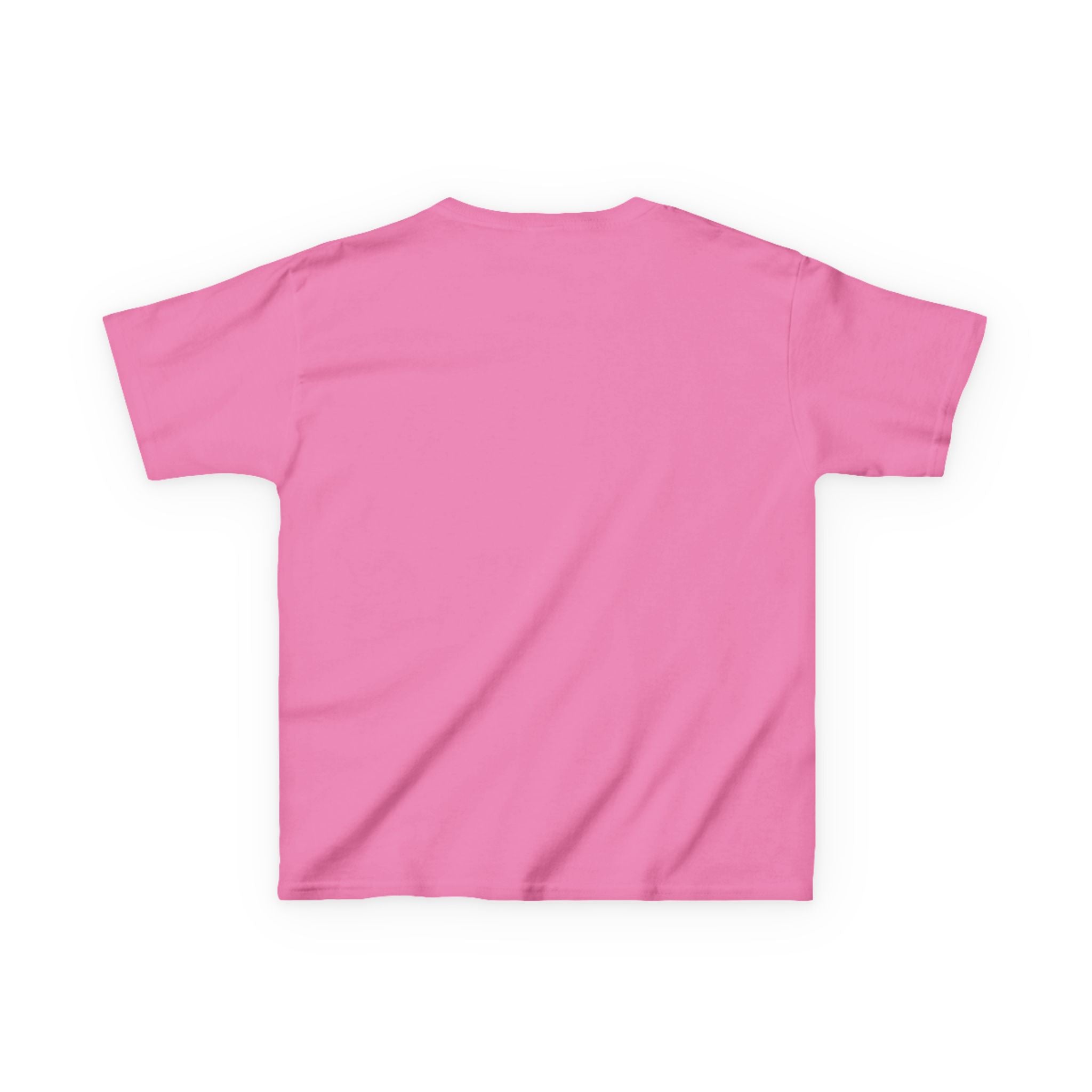 Kids T-Shirt "Slothicorn" — Faultier X Einhorn