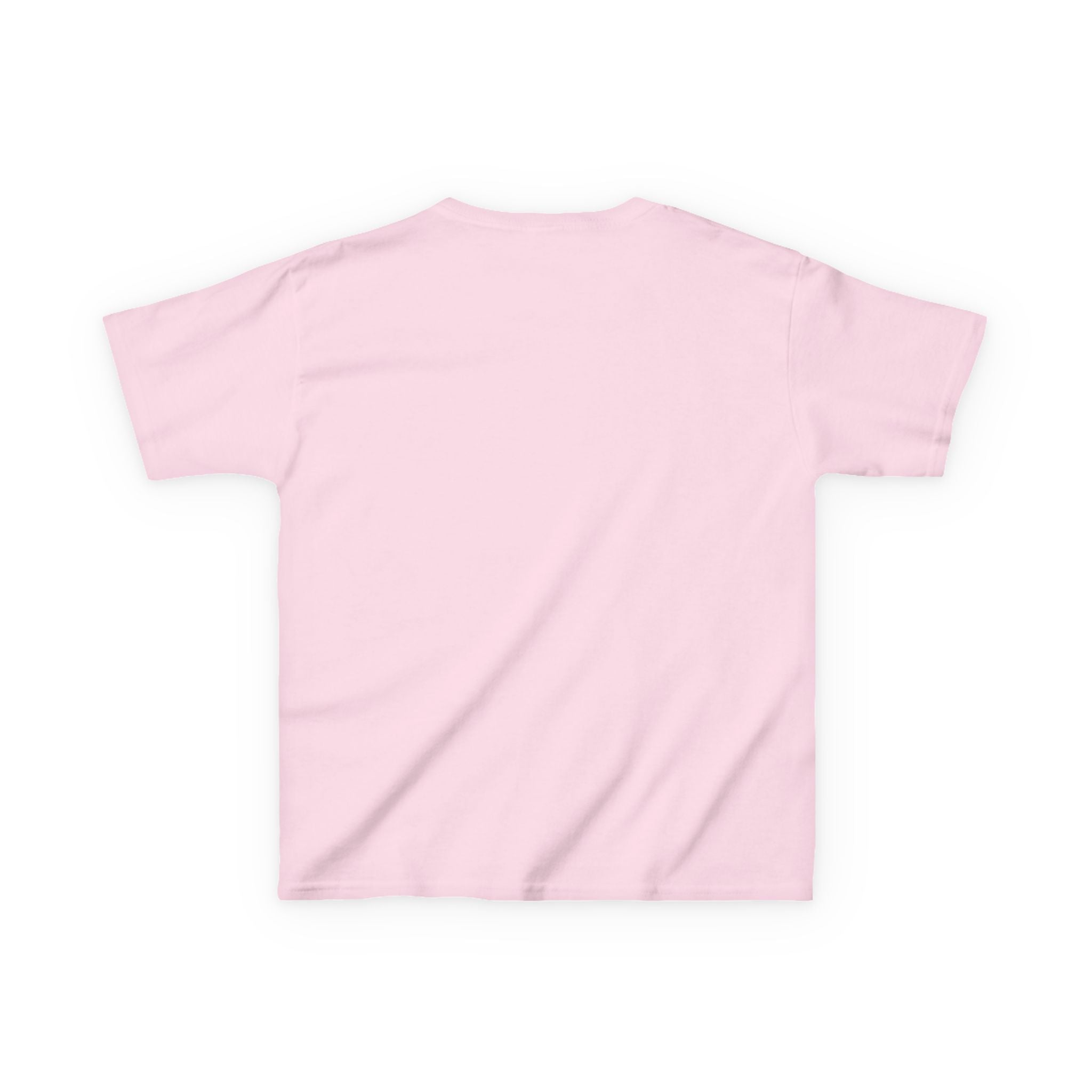 Kids T-Shirt "Slothicorn" — Faultier X Einhorn
